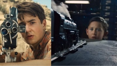 Reliance Entertainment re-releases 'The Fablemans' trailer for Indian audience